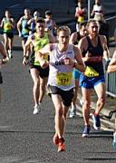 171105 Abbey Dash Daz Hibberd.jpg